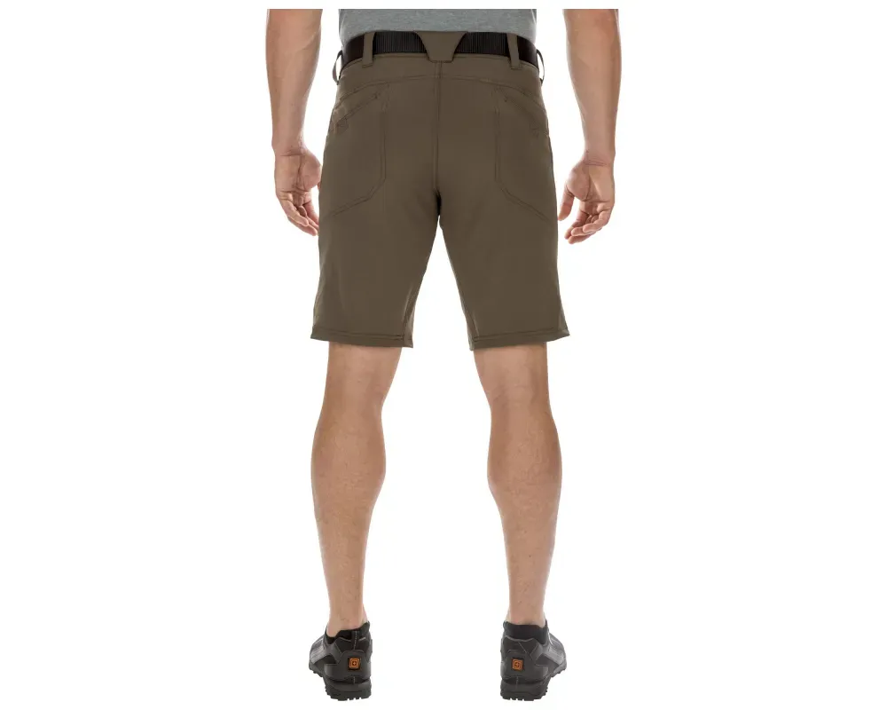 73331 - Vaporlite Short