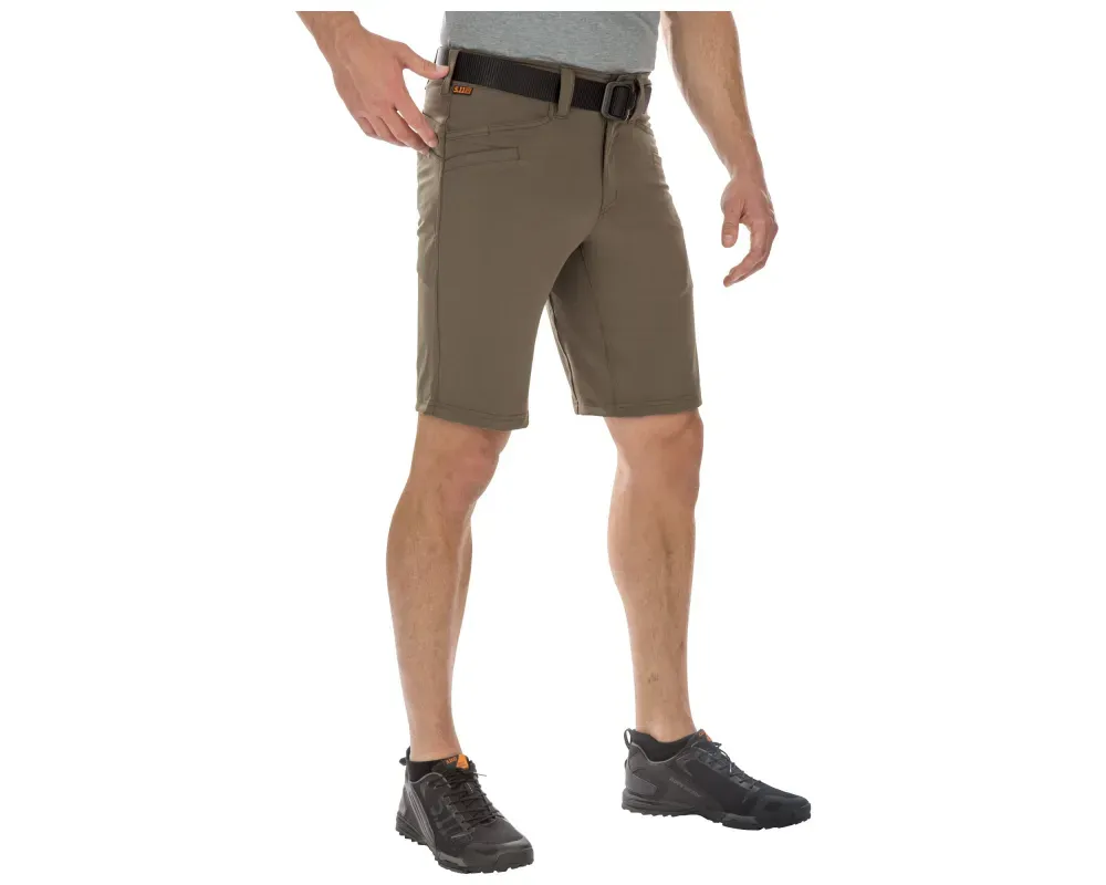 73331 - Vaporlite Short