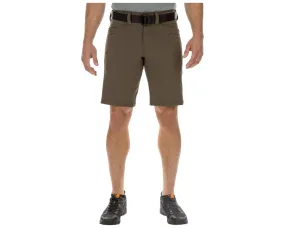 73331 - Vaporlite Short