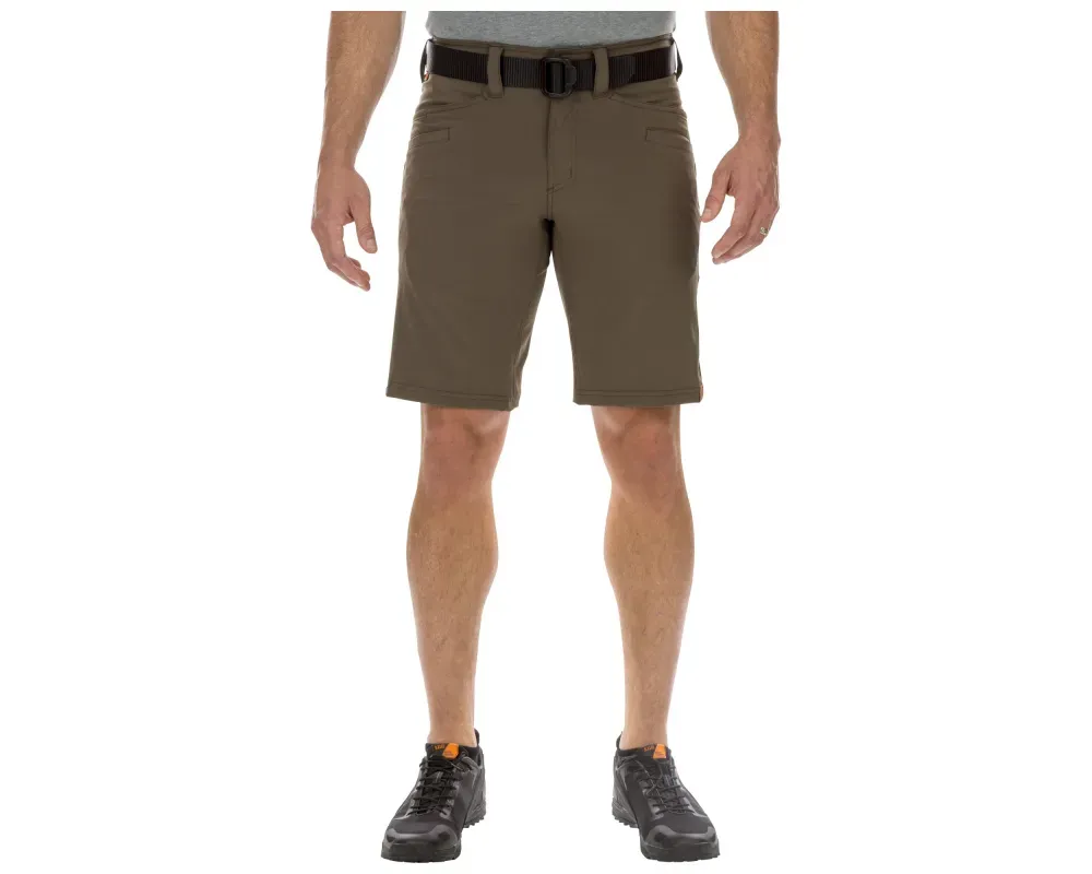 73331 - Vaporlite Short