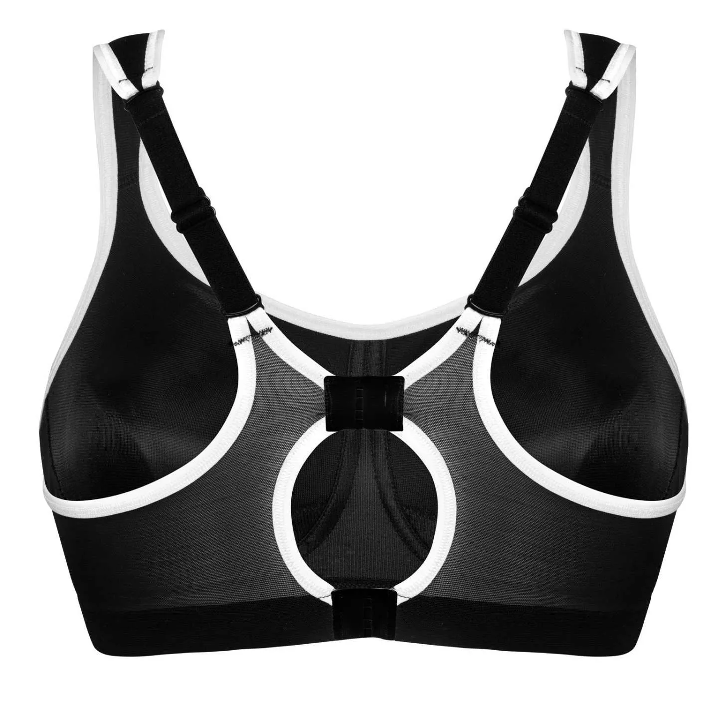 Active Multisport Bra - Basics