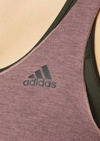 Adidas Prime Tank Top Tacros CD1068