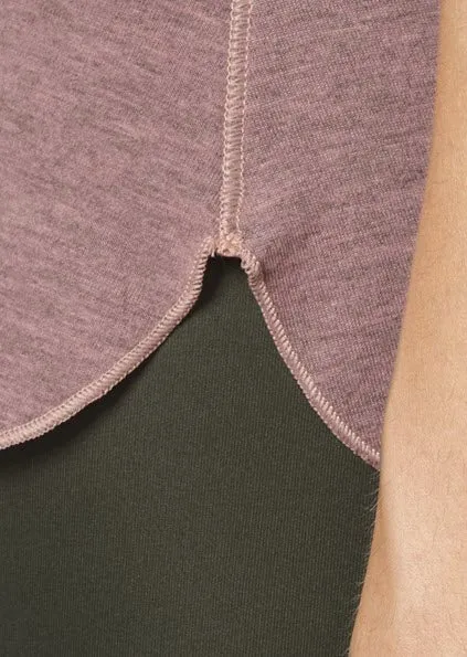 Adidas Prime Tank Top Tacros CD1068