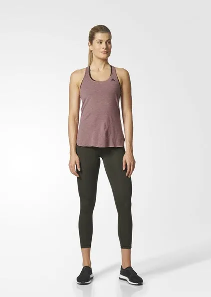 Adidas Prime Tank Top Tacros CD1068