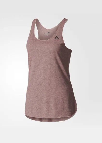 Adidas Prime Tank Top Tacros CD1068