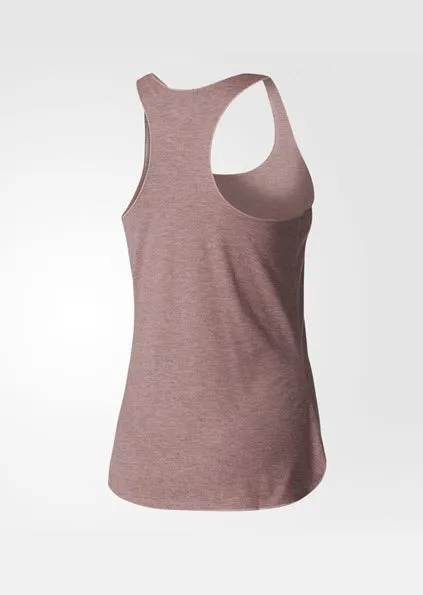 Adidas Prime Tank Top Tacros CD1068
