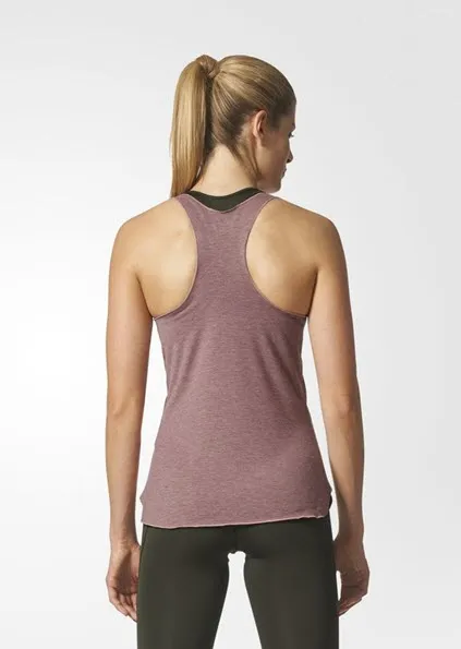 Adidas Prime Tank Top Tacros CD1068