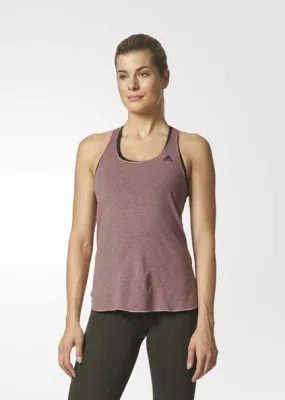 Adidas Prime Tank Top Tacros CD1068