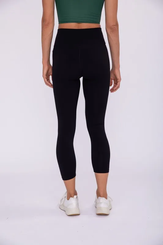 AIRLIFT ultra form fit leggings