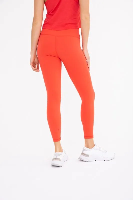 AIRLIFT ultra form fit leggings