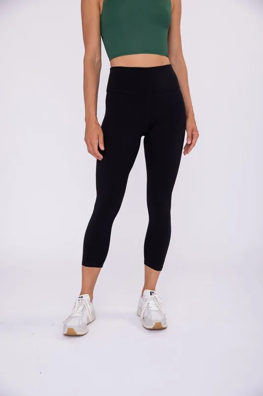 AIRLIFT ultra form fit leggings