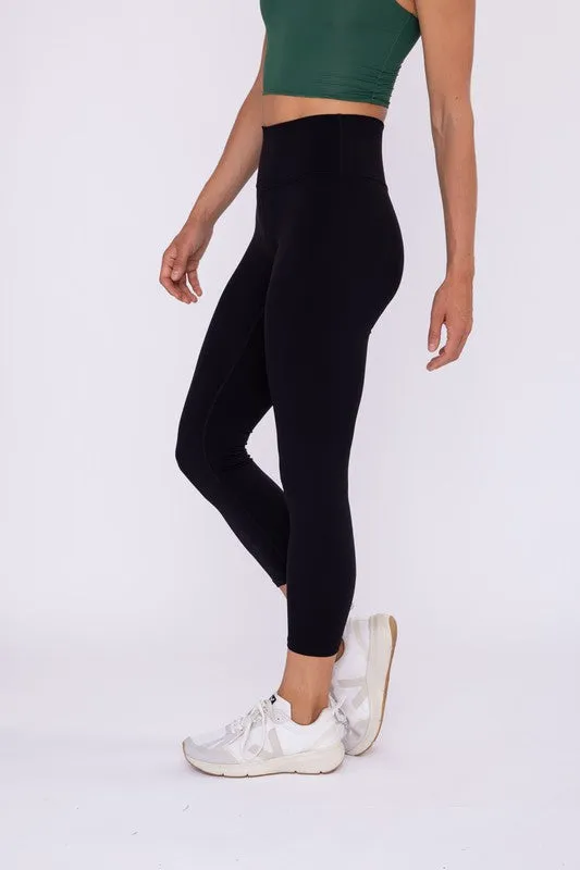 AIRLIFT ultra form fit leggings