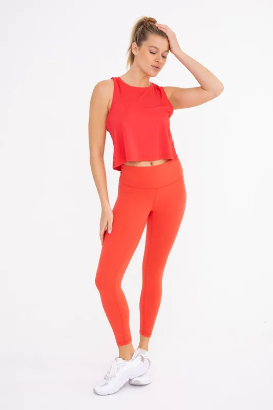 AIRLIFT ultra form fit leggings