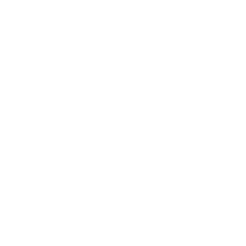 Allergic To Stupid People