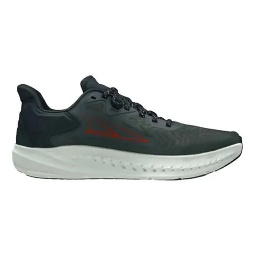 Altra Torin 7 (Dark Gray) - Men's