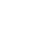 Always Pray And Never Give Up