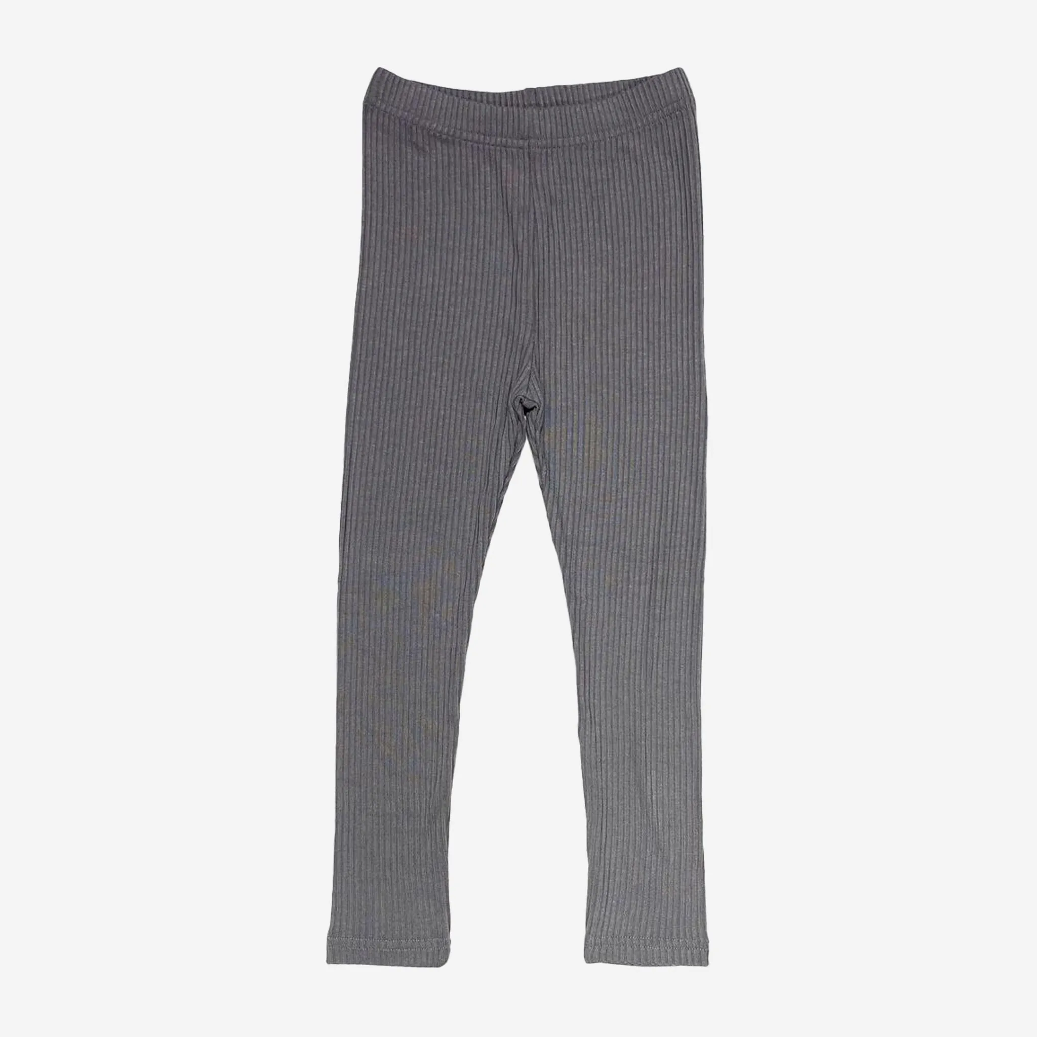 AMI Leggings