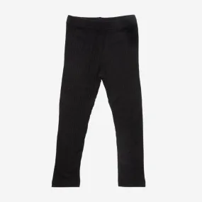 AMI Leggings