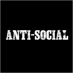 Anti-Social