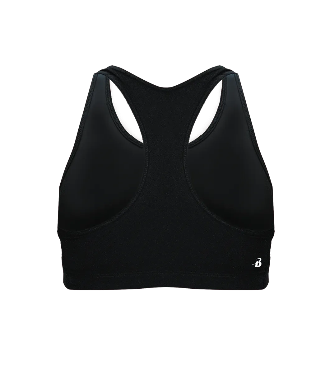 Badger Youth B-Sport Bra Top