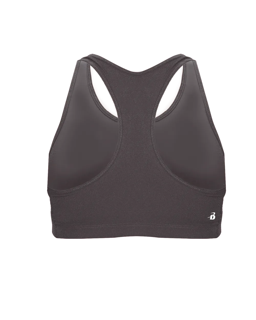 Badger Youth B-Sport Bra Top