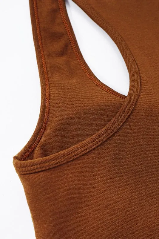 Beautiful Back Running Tight Yoga Sport Bras
