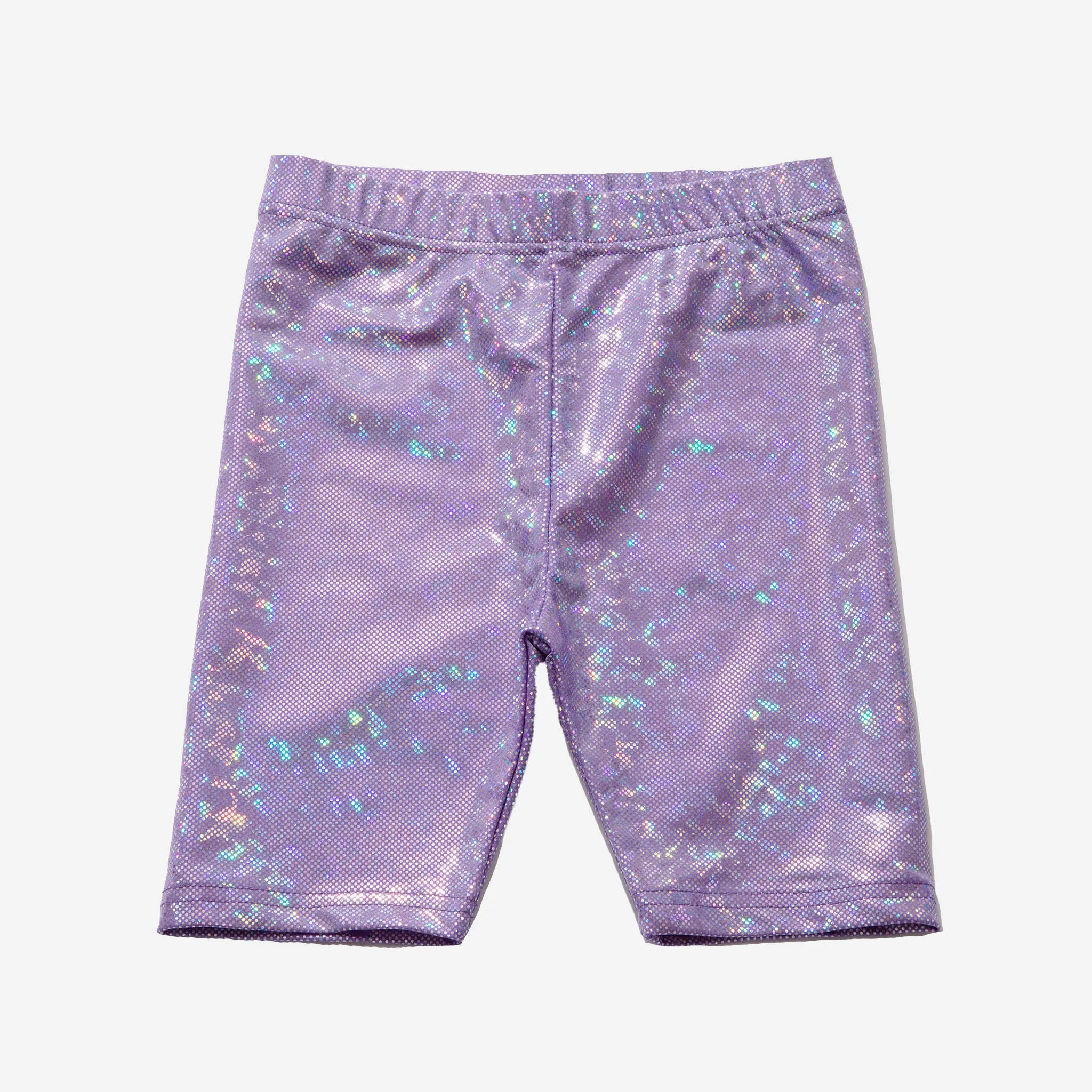 Bee Gee Leggings