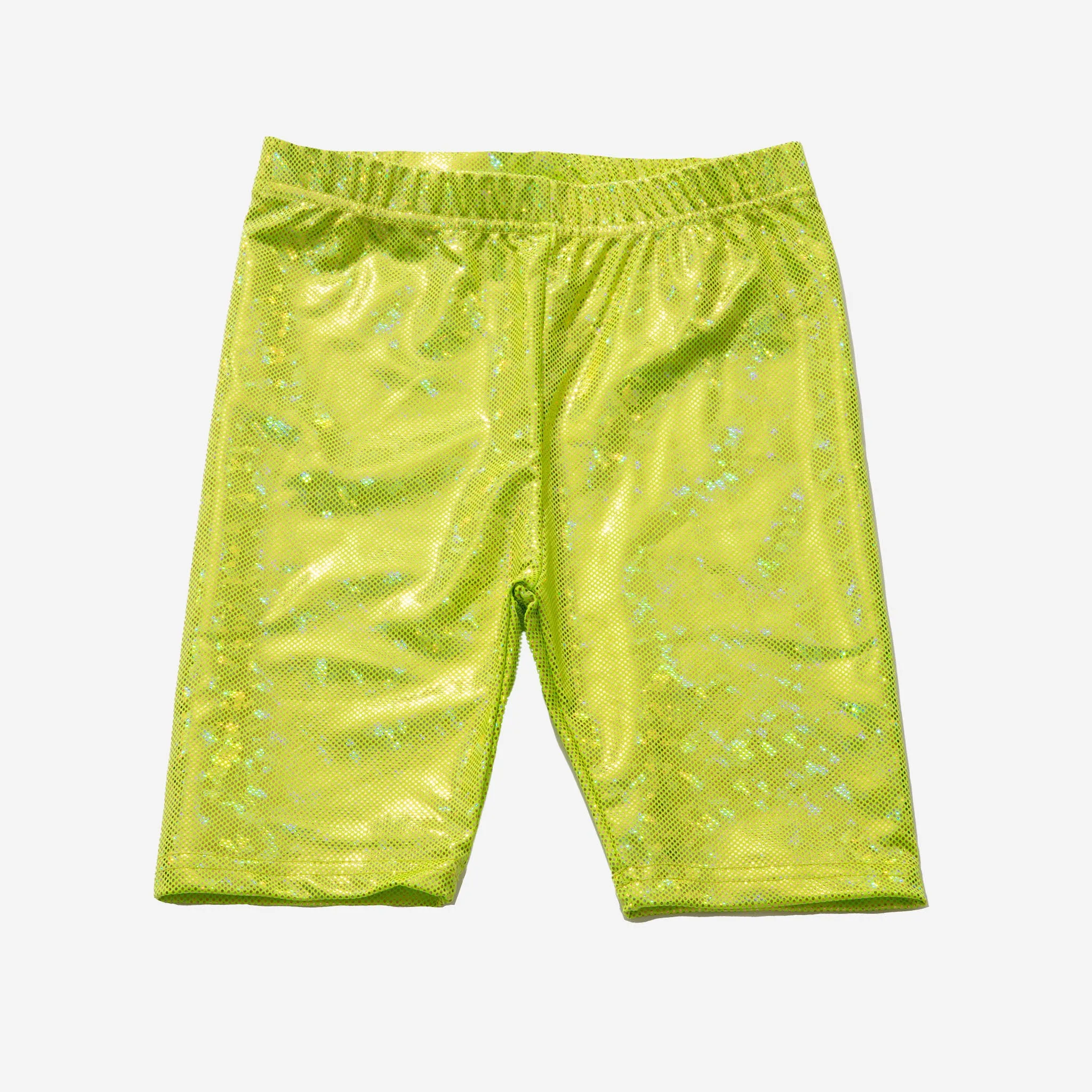 Bee Gee Leggings
