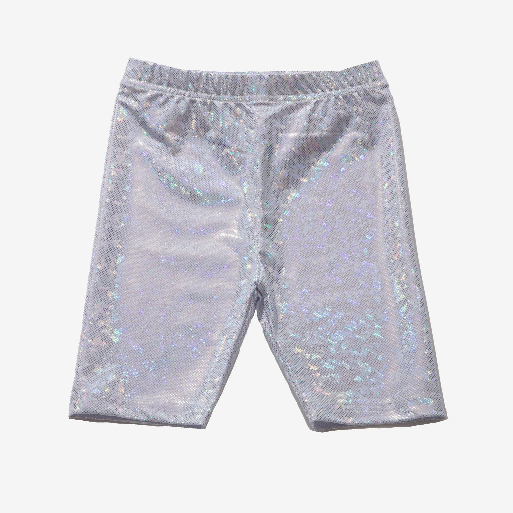 Bee Gee Leggings