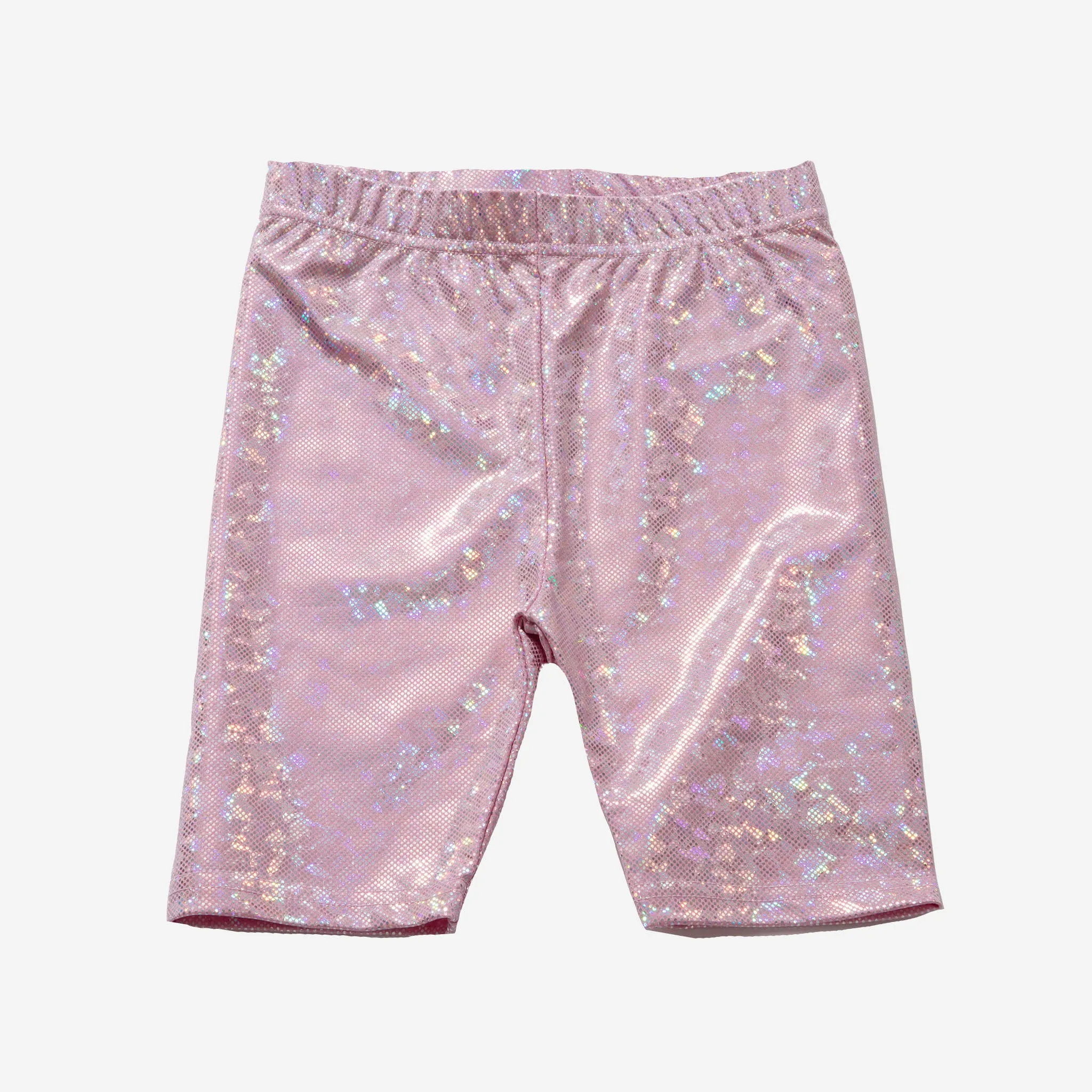Bee Gee Leggings