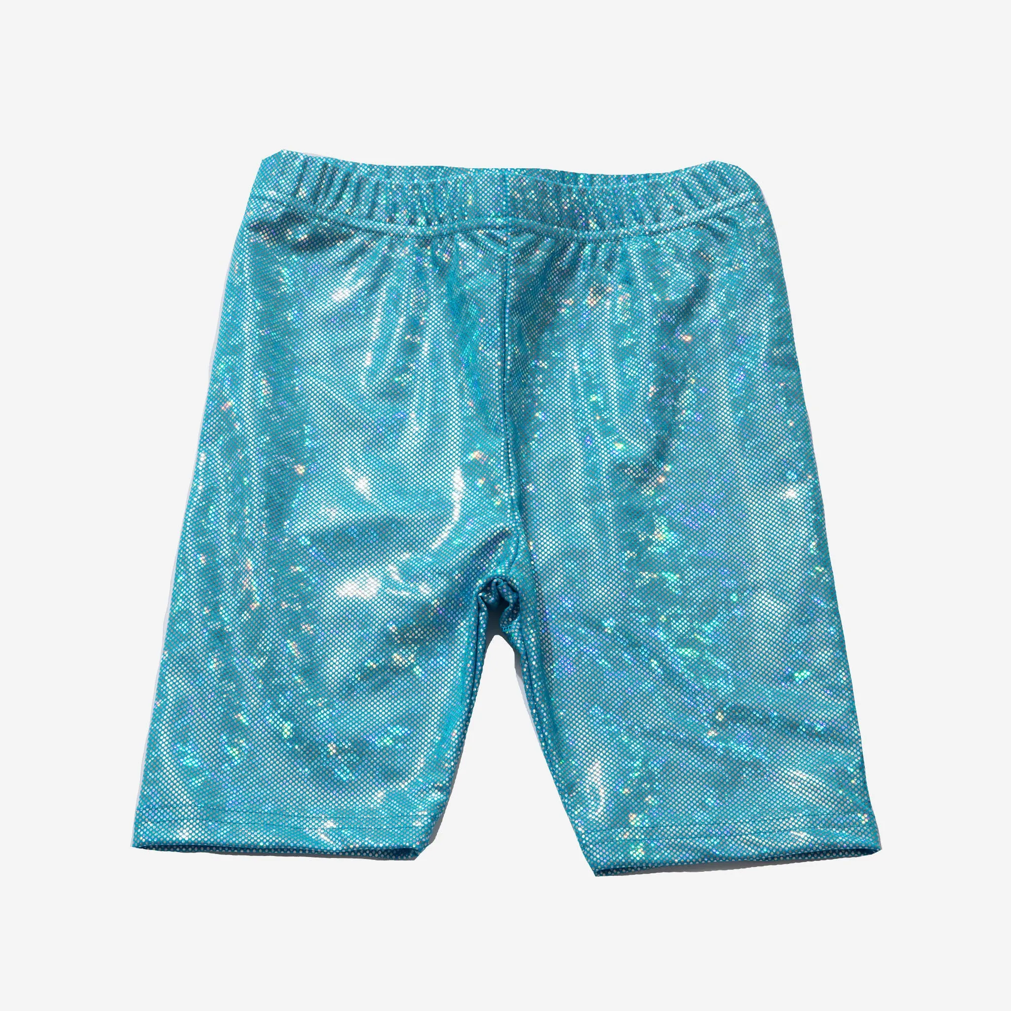 Bee Gee Leggings