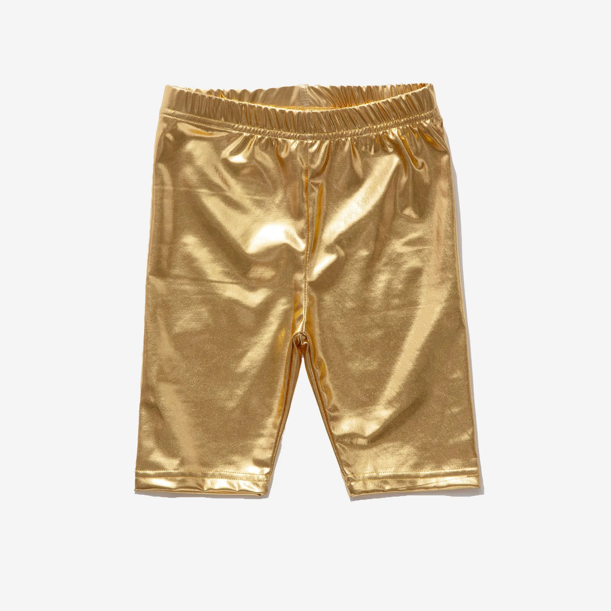 Bee Gee Leggings