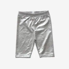 Bee Gee Leggings
