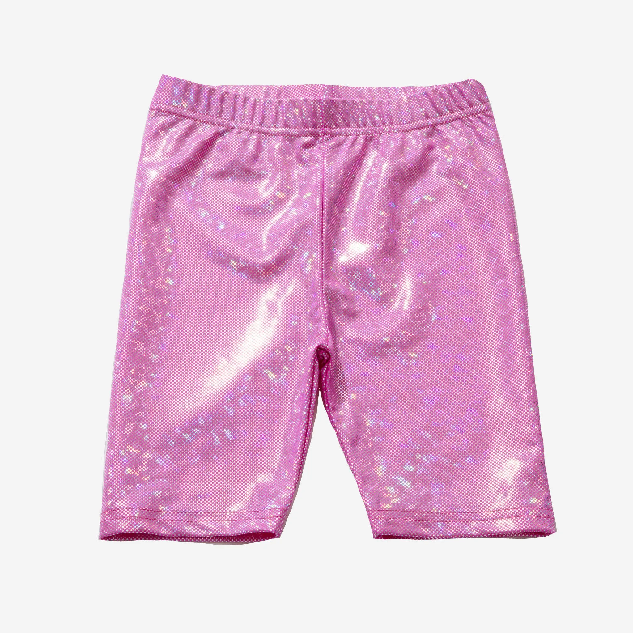 Bee Gee Leggings