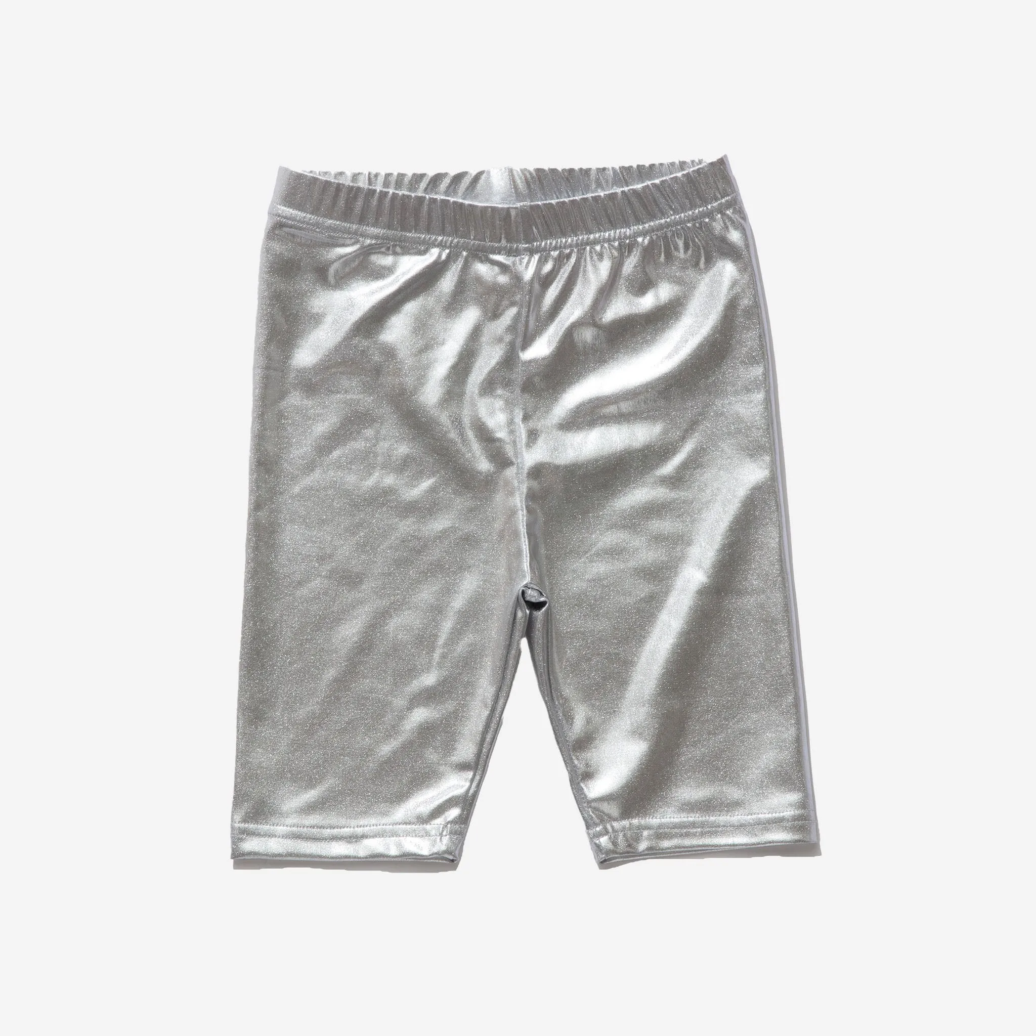 Bee Gee Leggings