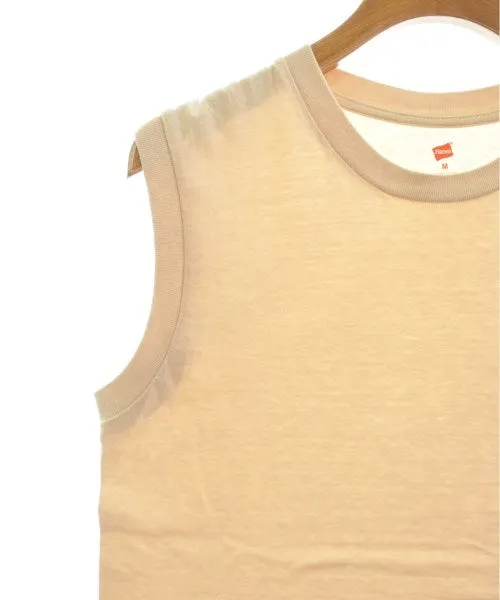 BIOTOP Tank tops