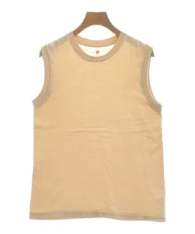 BIOTOP Tank tops