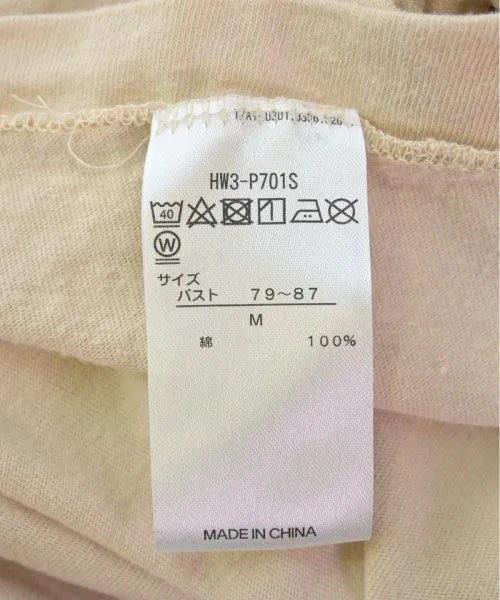 BIOTOP Tank tops