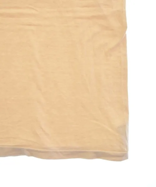 BIOTOP Tank tops