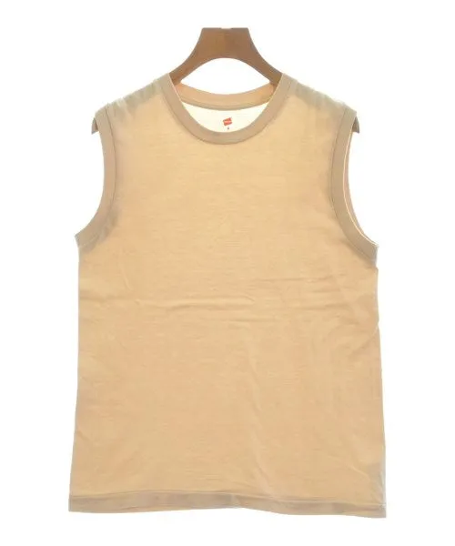BIOTOP Tank tops