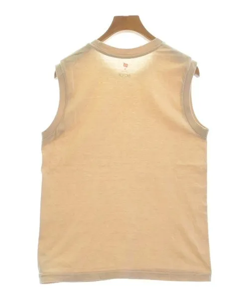 BIOTOP Tank tops