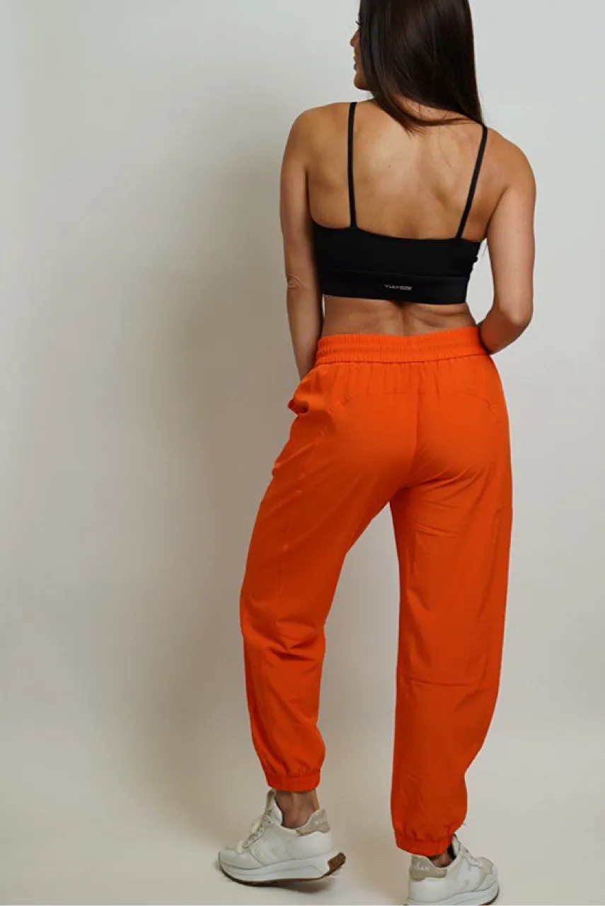 Blissful Joggers