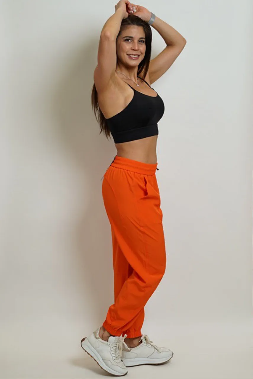 Blissful Joggers