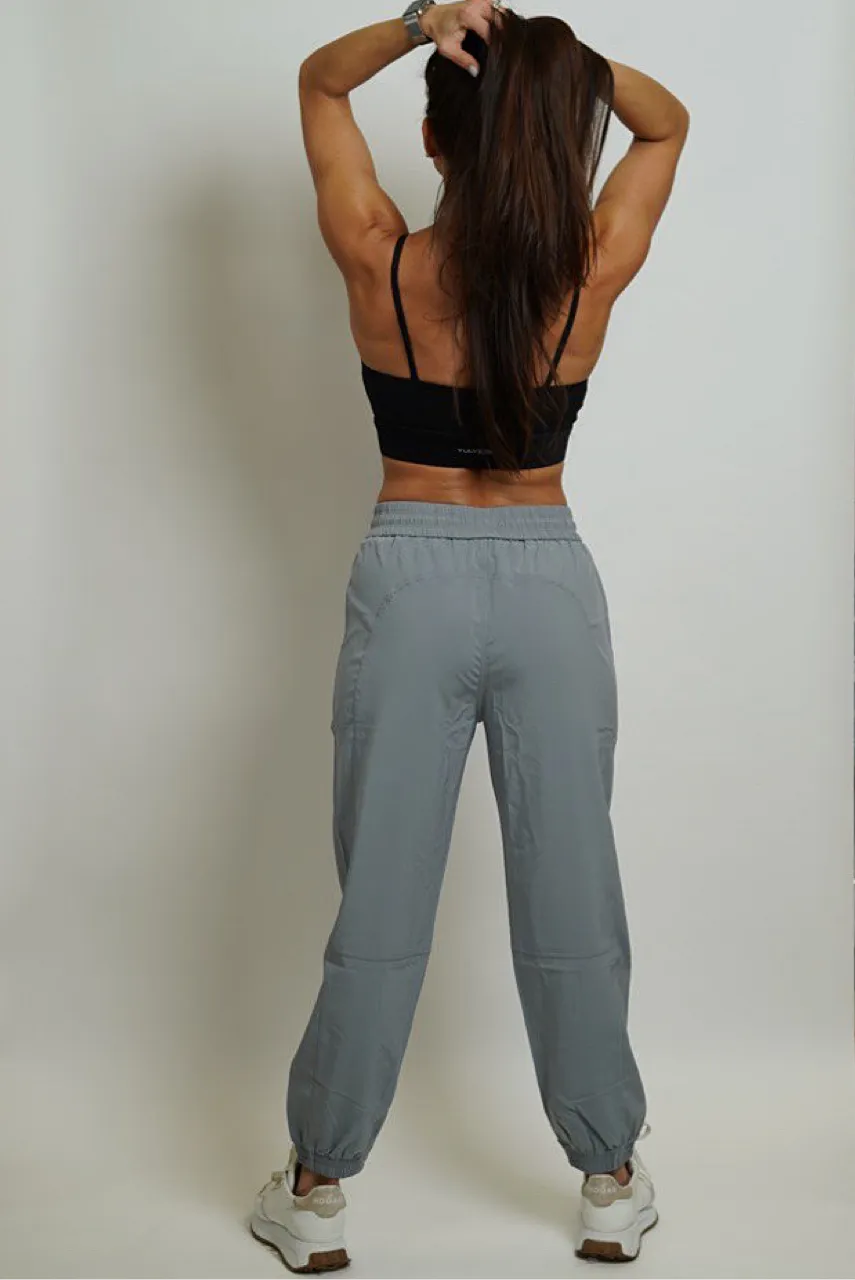 Blissful Joggers