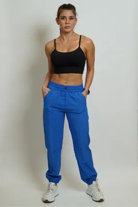 Blissful Joggers