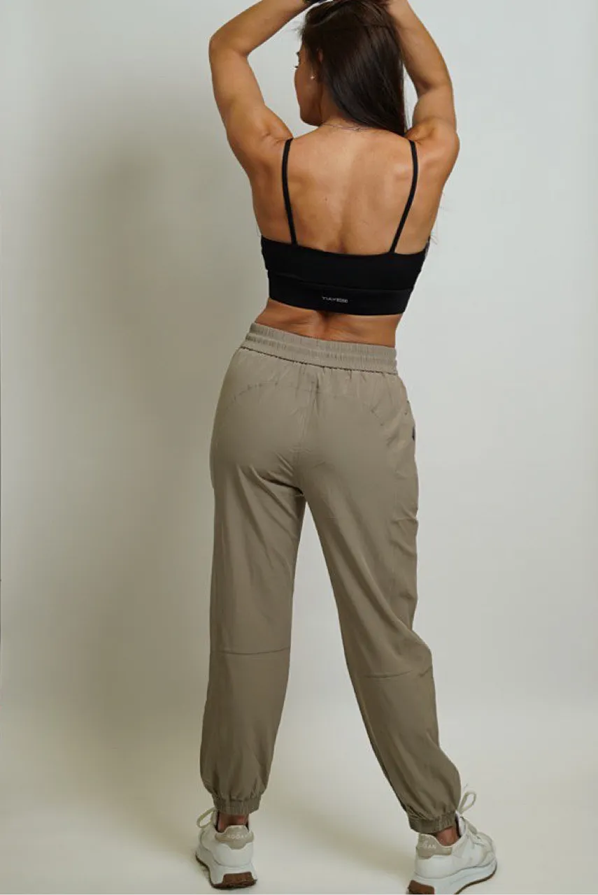 Blissful Joggers