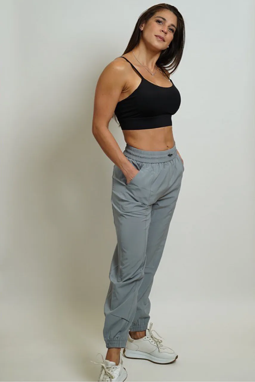 Blissful Joggers
