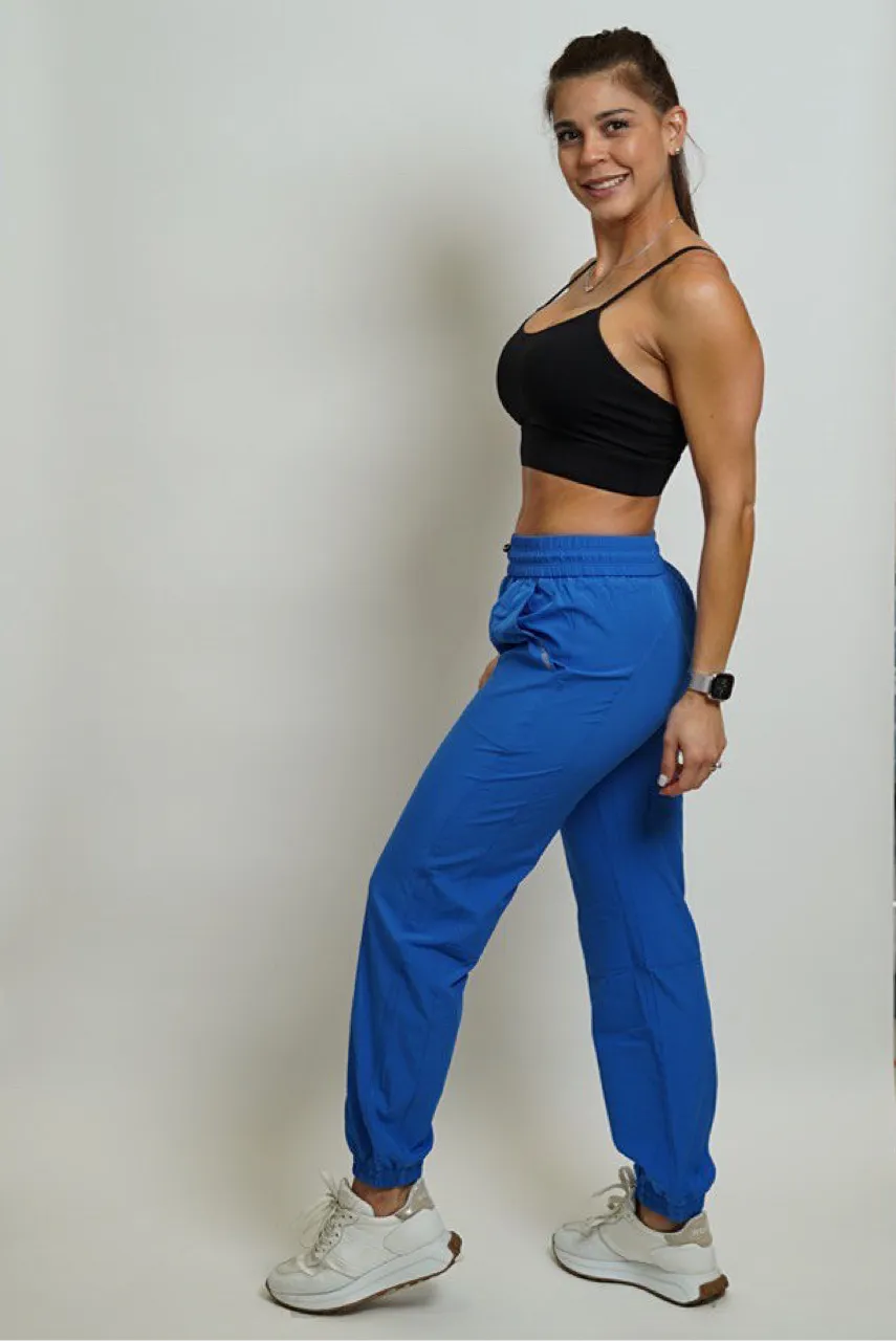 Blissful Joggers