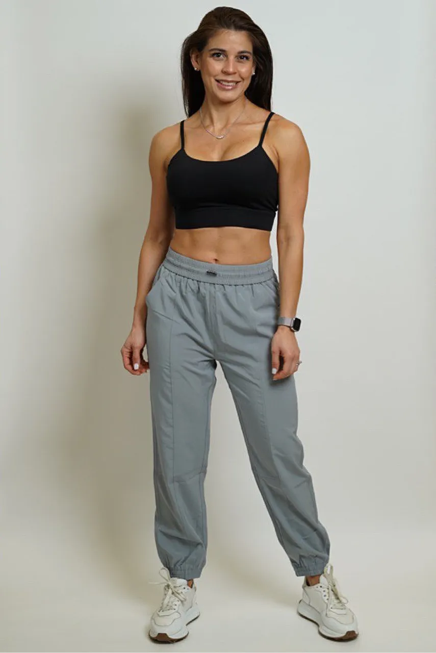 Blissful Joggers