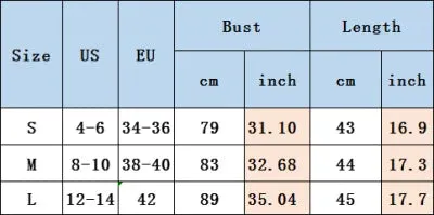 Bonnyshow   Women Tank Tops Black Bow Patchwork Sleeveless Mini Vest Summer Fashion Slim Fit White Camis Cropped Streetwear